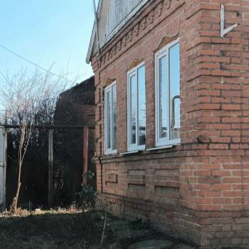 Сдается Дом, 65 м²