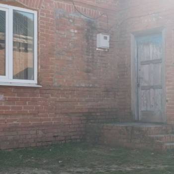 Сдается Дом, 65 м²