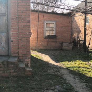 Сдается Дом, 65 м²