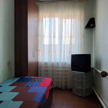 Сдается Дом, 65 м²