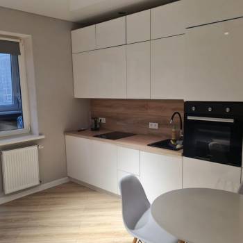 Продается 1-комнатная квартира, 27 м²