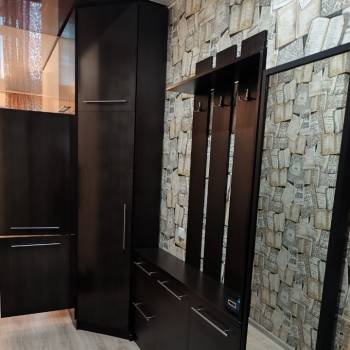 Сдается 1-комнатная квартира, 26 м²