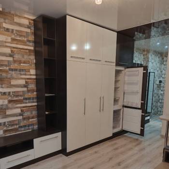 Сдается 1-комнатная квартира, 26 м²