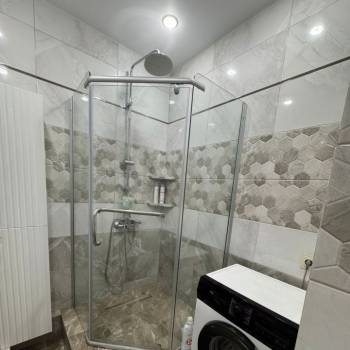 Сдается 2-х комнатная квартира, 55 м²