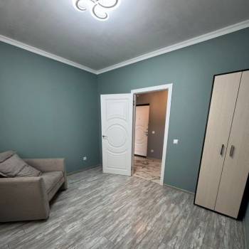 Сдается 2-х комнатная квартира, 55 м²