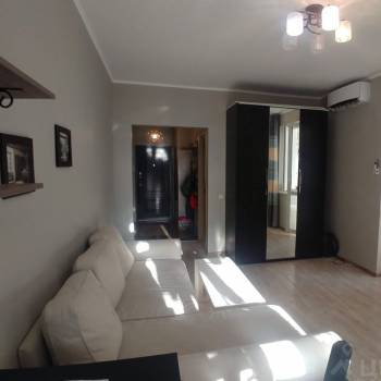 Продается 2-х комнатная квартира, 50,3 м²