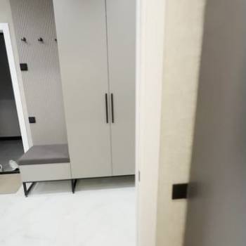 Сдается 2-х комнатная квартира, 67,7 м²