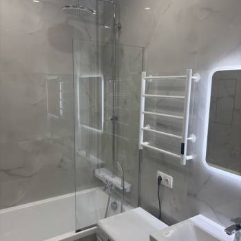 Сдается 1-комнатная квартира, 24 м²