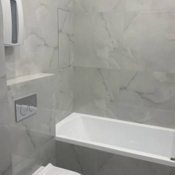 Сдается 1-комнатная квартира, 24 м²