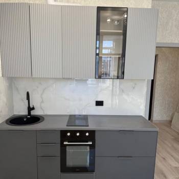 Сдается 1-комнатная квартира, 24 м²