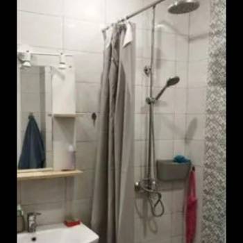 Сдается 2-х комнатная квартира, 48 м²