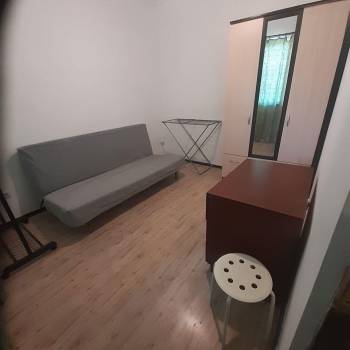 Сдается Комната, 14 м²