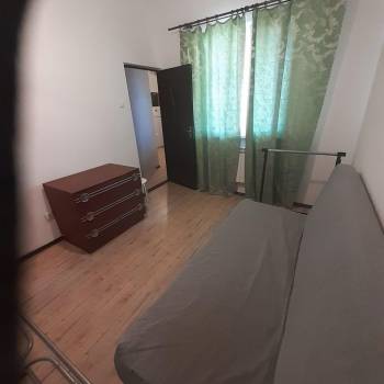 Сдается Комната, 14 м²