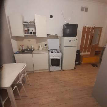 Сдается Комната, 14 м²