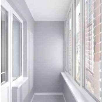 Продается 2-х комнатная квартира, 64,3 м²