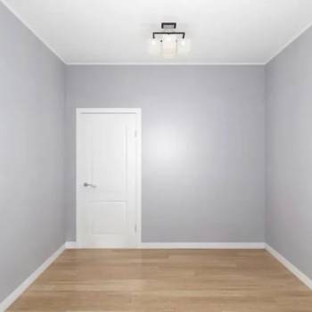 Продается 2-х комнатная квартира, 64,3 м²