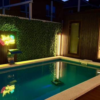 Сдается Дом, 160 м²
