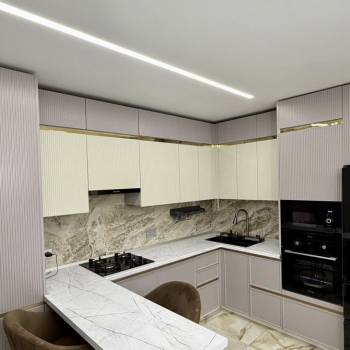 Сдается Дом, 160 м²