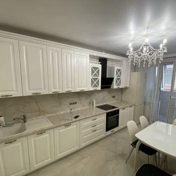 Сдается Многокомнатная квартира, 75 м²