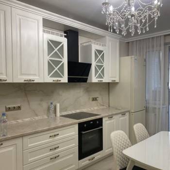 Сдается Многокомнатная квартира, 75 м²