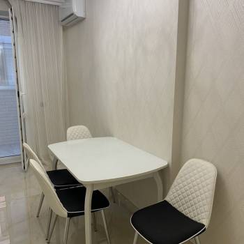 Сдается Многокомнатная квартира, 75 м²