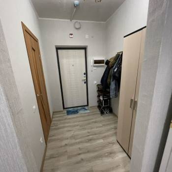 Сдается 1-комнатная квартира, 26 м²