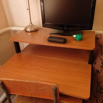 Сдается Комната, 15 м²