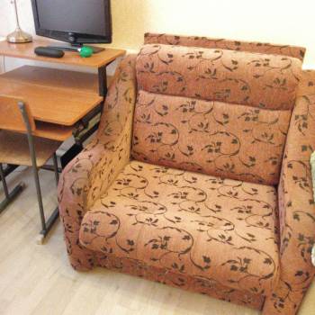 Сдается Комната, 15 м²