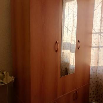 Сдается Комната, 15 м²