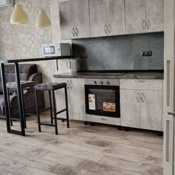 Сдается Многокомнатная квартира, 65 м²