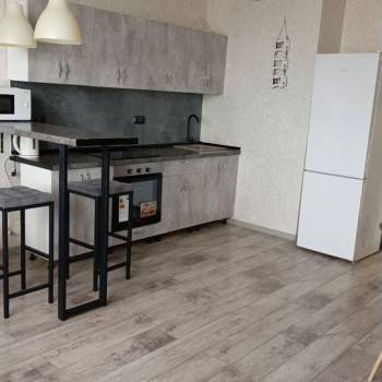 Сдается Многокомнатная квартира, 65 м²
