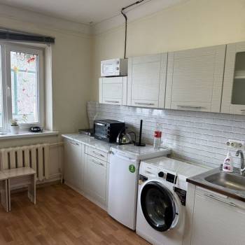 Сдается Комната, 18 м²