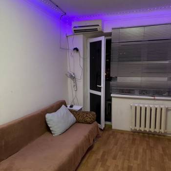 Сдается Комната, 18 м²