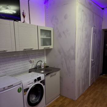Сдается Комната, 18 м²