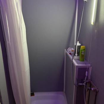 Сдается Комната, 18 м²