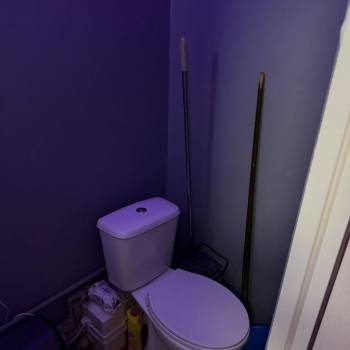Сдается Комната, 18 м²