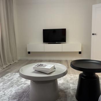 Сдается 2-х комнатная квартира, 70 м²