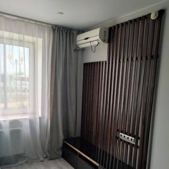 Сдается 1-комнатная квартира, 26 м²