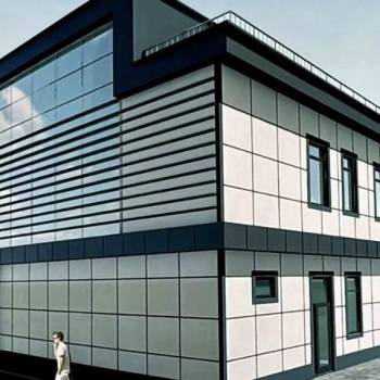 Сдается Нежилое помещение, 600 м²