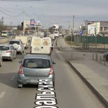 Сдается Нежилое помещение, 600 м²