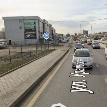 Сдается Нежилое помещение, 600 м²