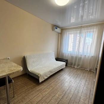 Продается 2-х комнатная квартира, 38 м²