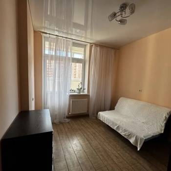 Продается 2-х комнатная квартира, 38 м²