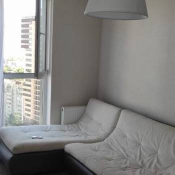Сдается 2-х комнатная квартира, 51 м²