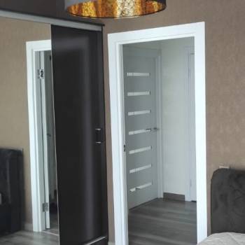 Сдается 2-х комнатная квартира, 51 м²