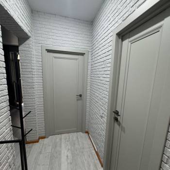 Сдается 1-комнатная квартира, 34 м²