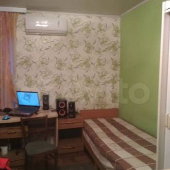 Сдается Комната, 20 м²