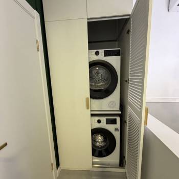 Сдается Дом, 98 м²