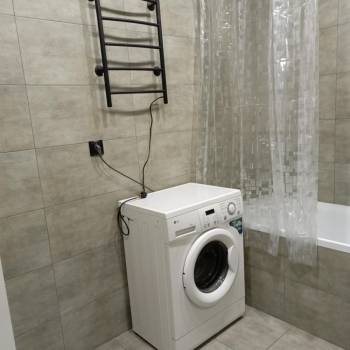 Сдается Многокомнатная квартира, 56 м²