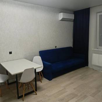 Сдается Многокомнатная квартира, 56 м²
